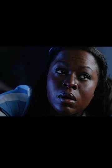 In Hollywoodland Poster