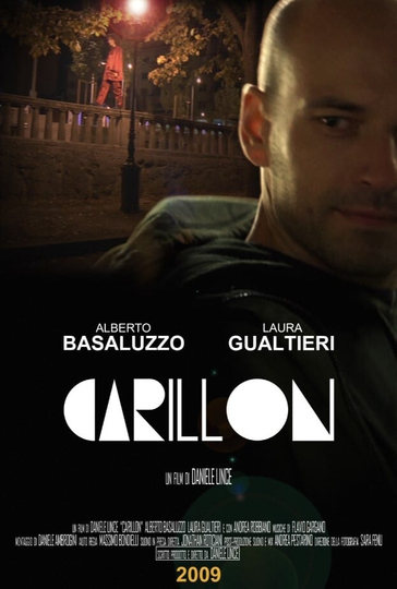 Carillon Poster