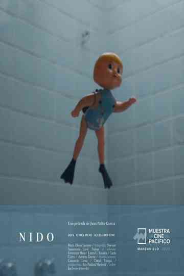 Nido Poster