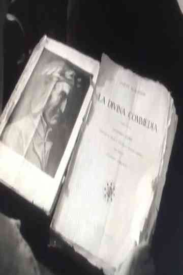 A Better Tomorrow Poster