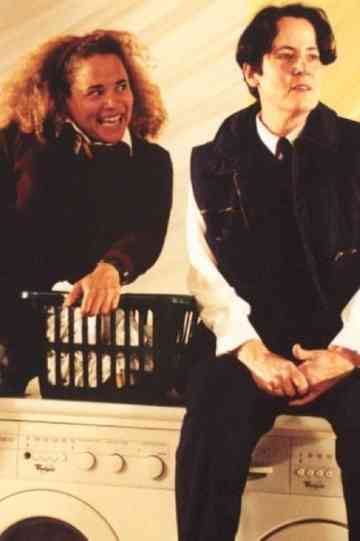 Beethoven: Fidelio (Birmingham Opera Company) Poster