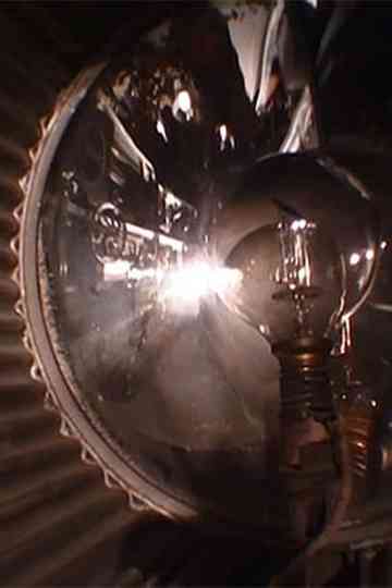 Les Collections d'appareils Poster