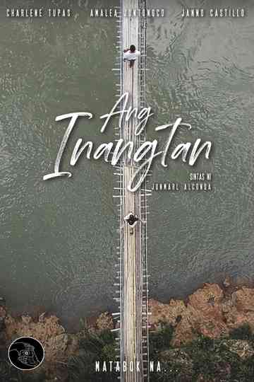 Inangtan Poster