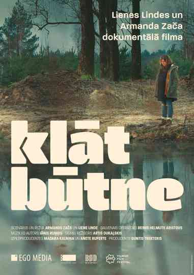 Mothers and Others Poster