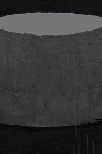 Duchamp Reality Poster