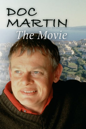 Doc Martin