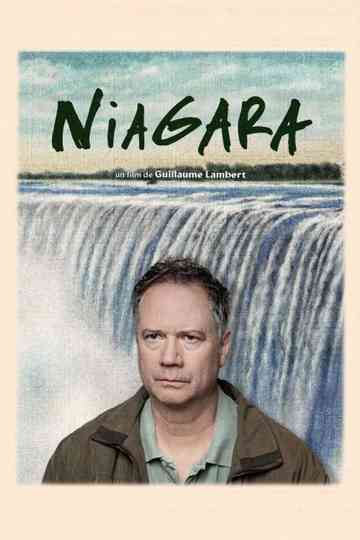 Niagara Poster