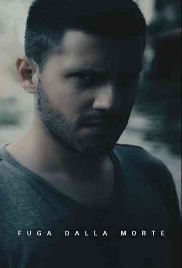 Fuga Dalla Morte Poster
