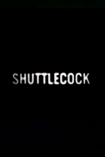 Shuttlecock