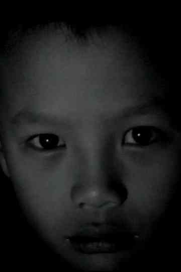 As I Lay Dying Poster