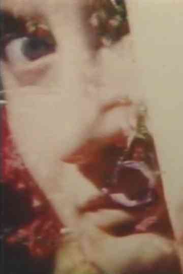 Piena di fiume Poster