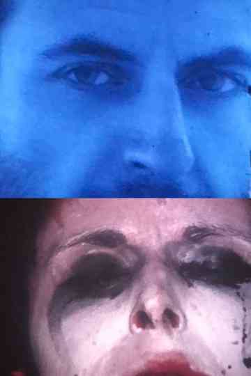 Antonio Delle Nevi Poster