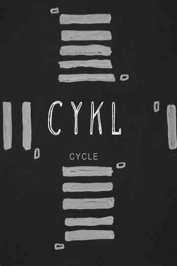 Cycle Poster