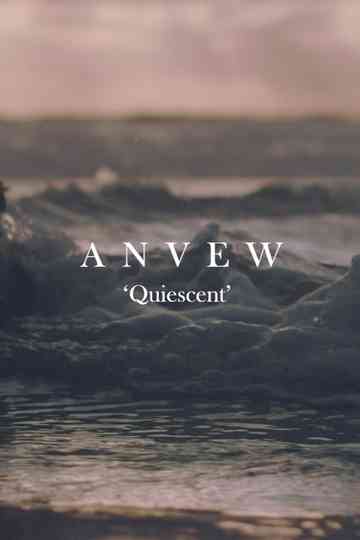 Quiescent Poster