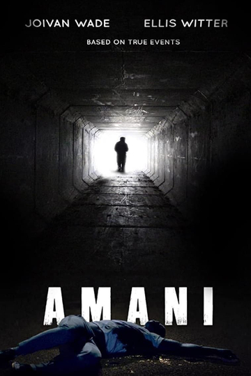 Amani