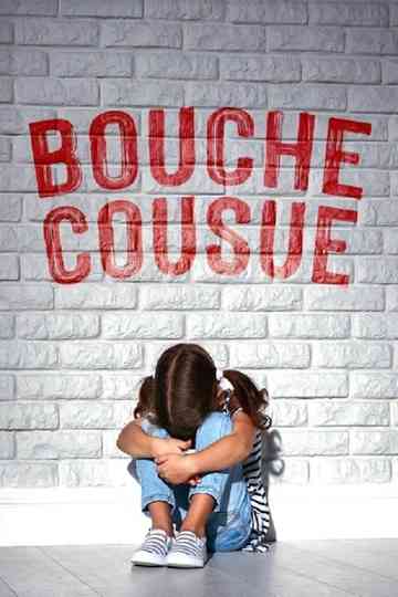 Bouche cousue Poster