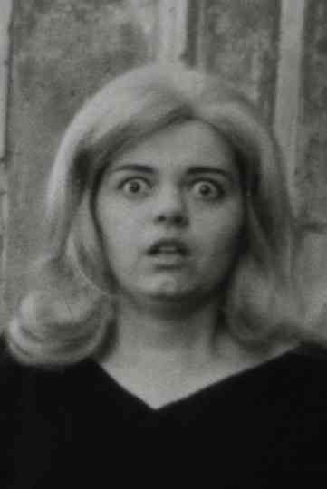 Alla ricerca dell'impossibile Poster