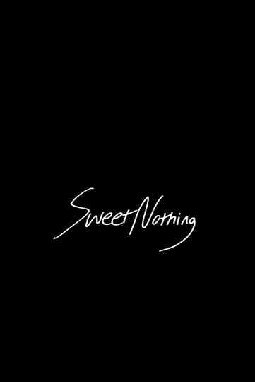 Sweet Nothing Poster