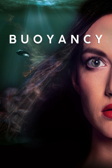 Buoyancy Poster