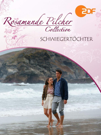 Rosamunde Pilcher: Schwiegertöchter