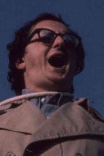 Life of the Artist Poster