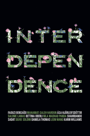 Interdependence Film 2019