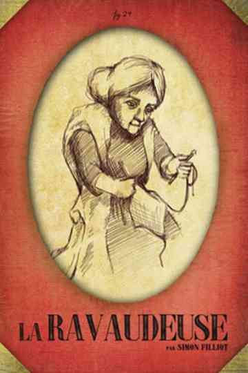 The Bungled Child Poster