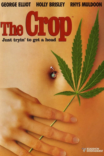 The Crop Poster