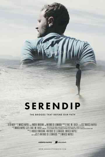 Serendip Poster