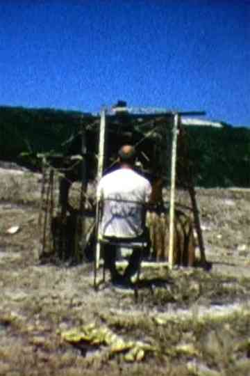 The Games and Diversions of Dr Gaz Poster