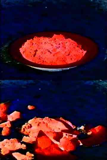 Hamma Blatz Onata Poster