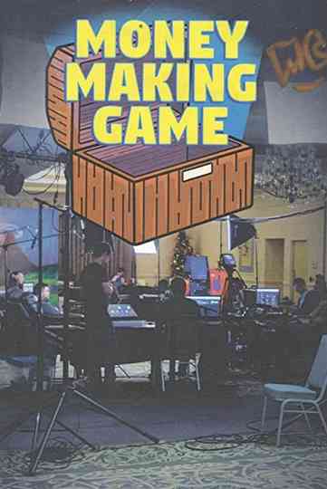 Money Making Game