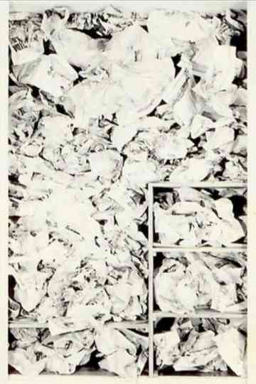 Eu armário de mim Poster