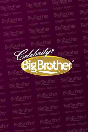 Celebrity Big Brother