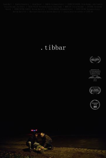 tibbar