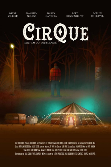 Cirque