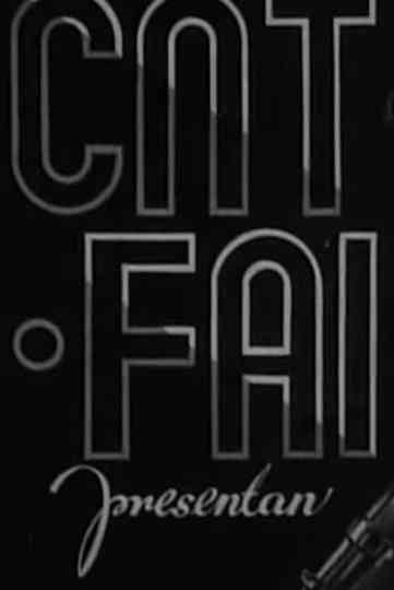 The People's Solidarity for the Victims of Fascism Poster