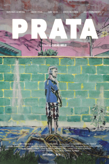 Prata