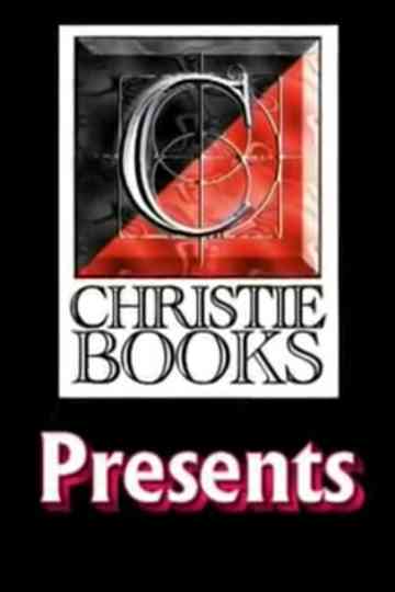 Durruti in the Spanish Revolution Poster