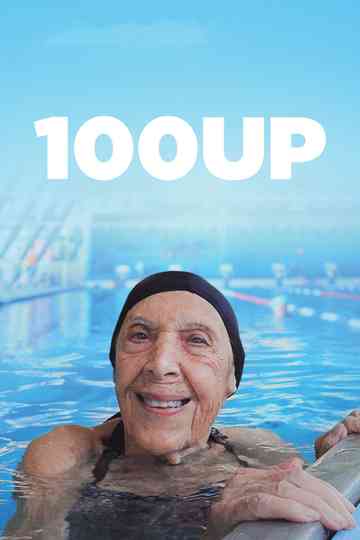 100UP Poster