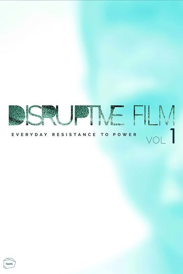 Shoplifting Its a Crime