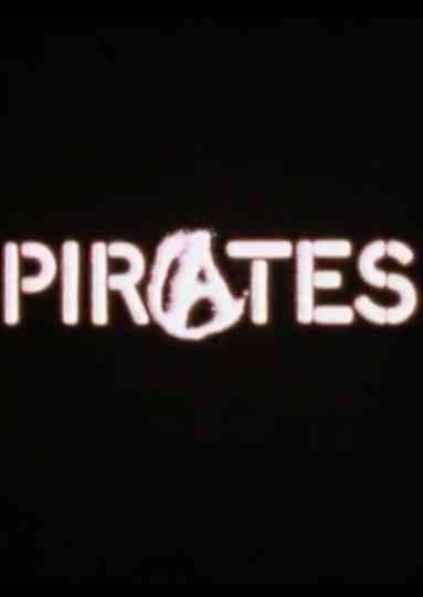 Pirates