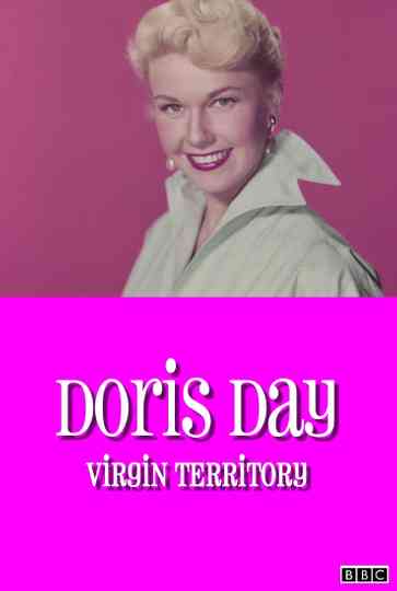 Doris Day Virgin Territory Poster