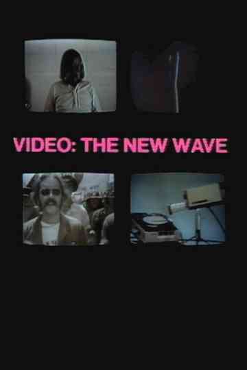Video: The New Wave Poster