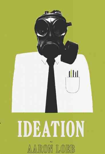Ideation Poster