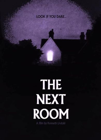 The Next Room
