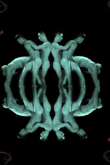 SUCKMEOFF, PRINCESS! Poster