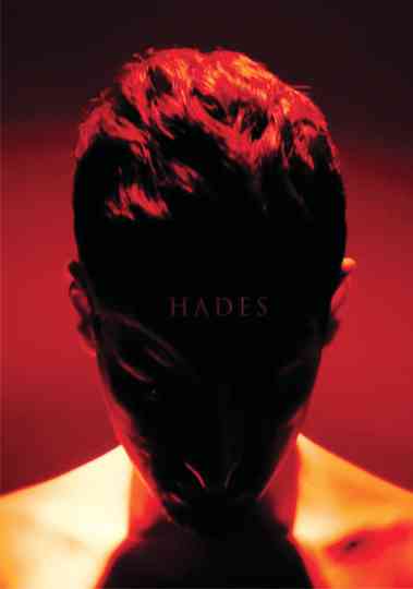 Hades Poster