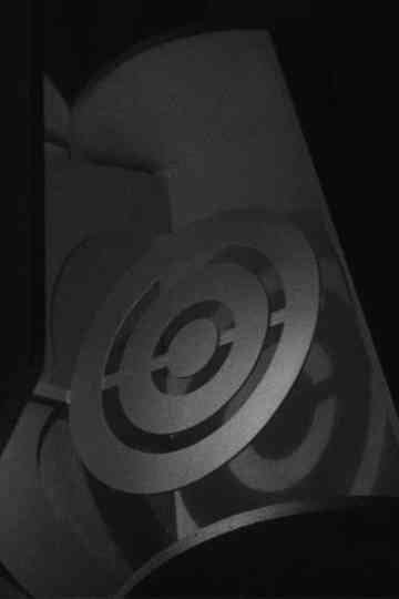 The New Monuments Poster