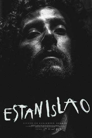 Estanislao Poster